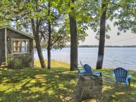 1268 East Shore