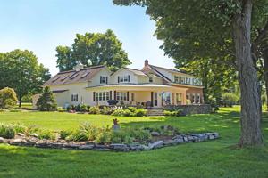 147 West Shore