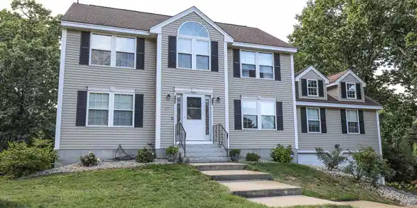 27 Cambridge
