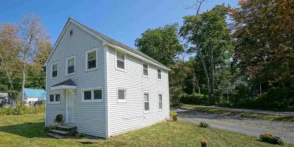 138 Shadow Lake