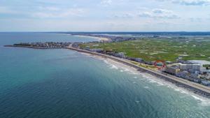 615 Ocean