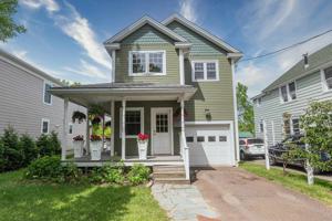 131 Hayward