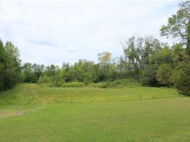5798 Lower Newton