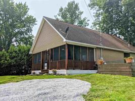 192 Hathaway Point
