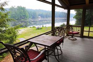 522 Deer Meadow