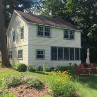 8 Starr Farm Beach