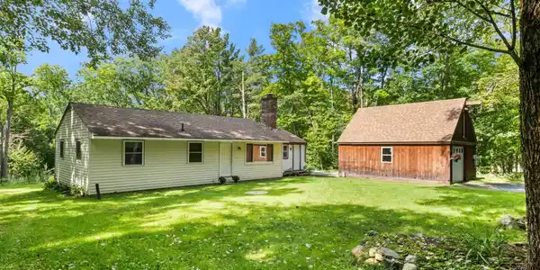 64 Winn Hill