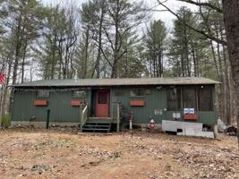 1156 East Shore