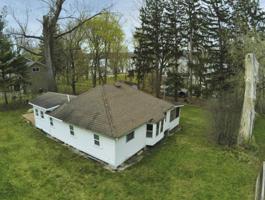 177 Hathaway Inn