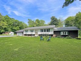 209 Maquam Shore