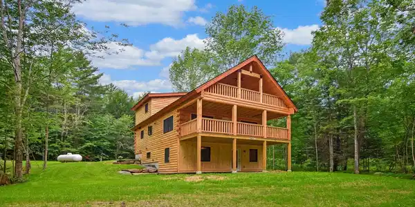 294 Lakeside