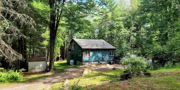 111 Mont View
