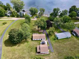 5 Longmeadow East