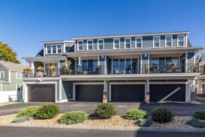 26 Cornwall