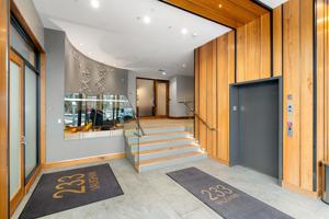 233 Vaughan