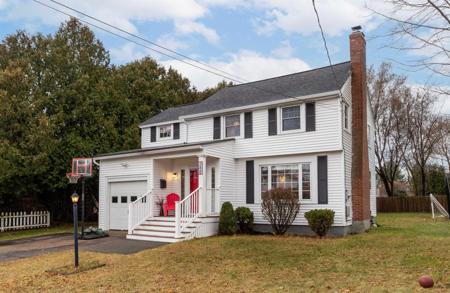 248 Staniford