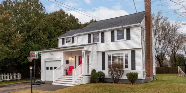 248 Staniford