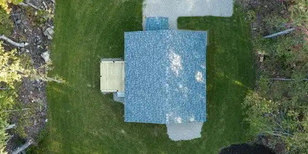 31 Lakeshore Drive