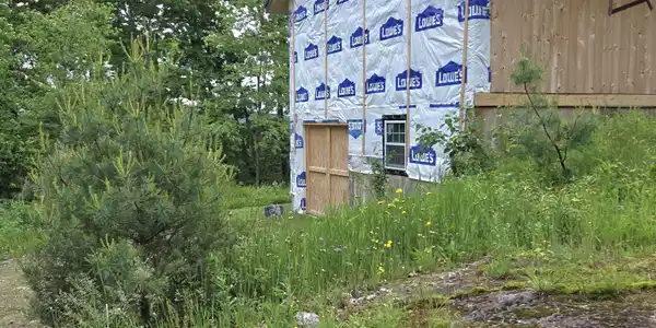 Image 4 Image 4