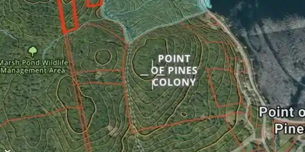 Image 3: Map Image 3: Map