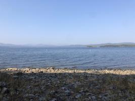 0 Arnold Bay / Spencer Farm