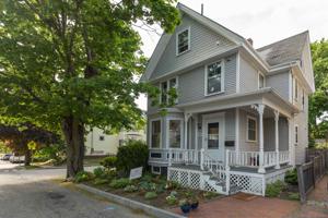 59 New Castle