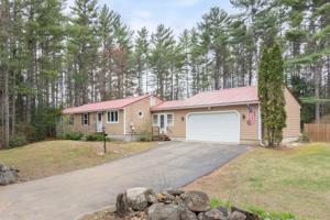 358 Brown Hill
