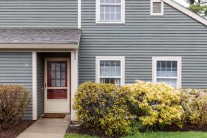 71 Pine Ledge