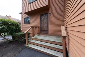41 Dunvegan Woods
