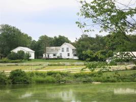 2044 Lake
