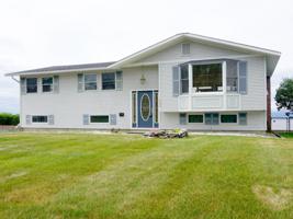 288 Buckingham