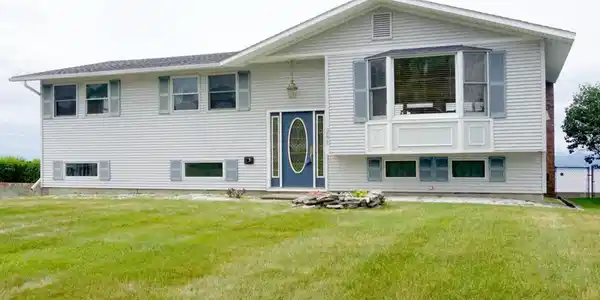 288 Buckingham