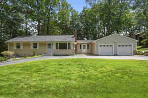147 Wash Pond