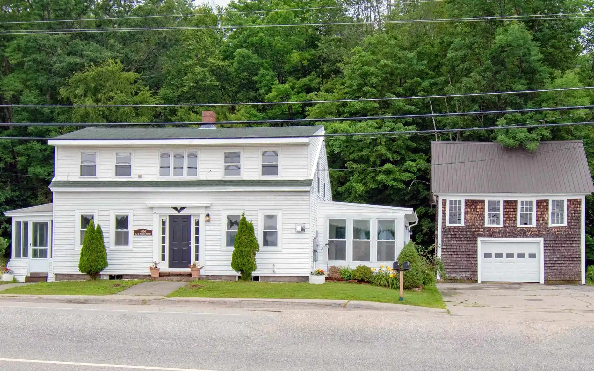 Image 1
