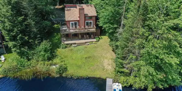 206 Kearsarge