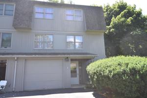230 Martindale