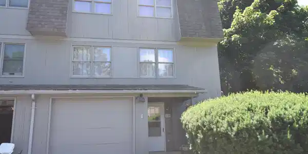 230 Martindale