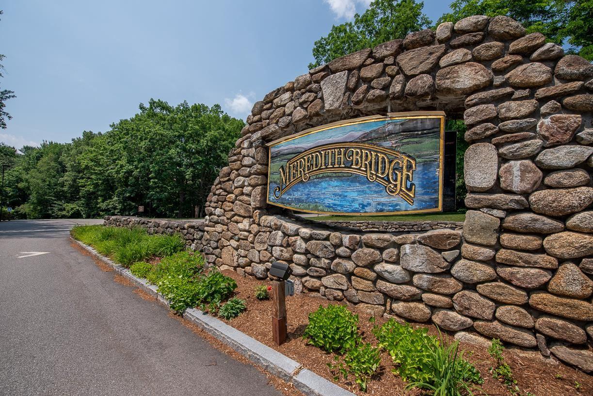 130 Endicott N, Laconia, NH lhrmls01219657