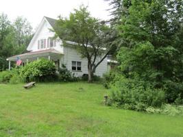 384 Eaton