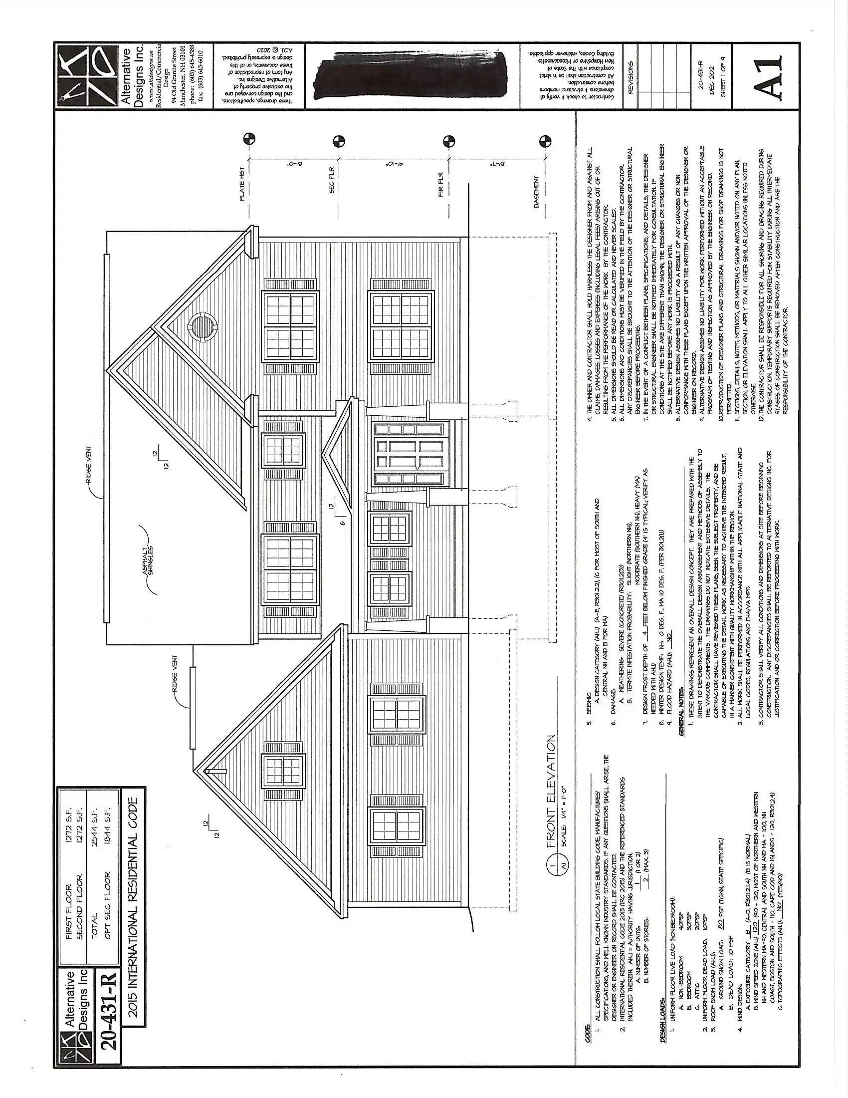 Image 1