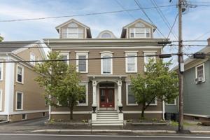 314 Islington