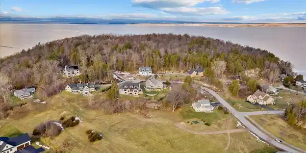 Lot 30 Mariner Heights