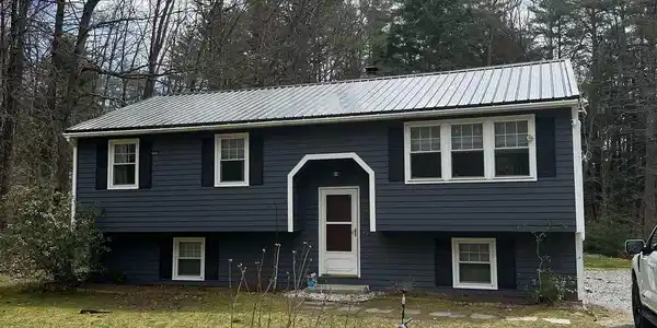 469 Tanglewood Drive