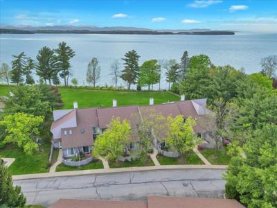 102 South Beach Road