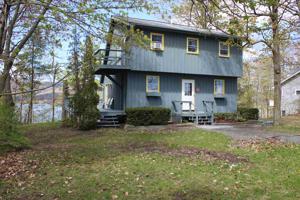 628 Delong