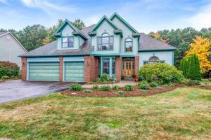 77 Overlake