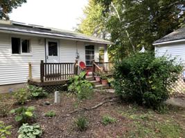 103 New Hampshire