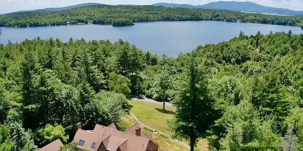 1422 Little Sunapee