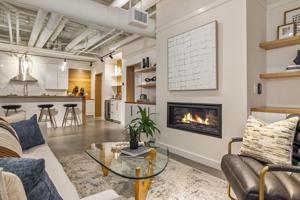 51 Islington