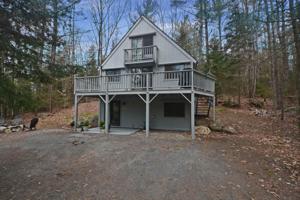 38 Spring Valley